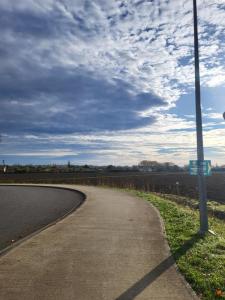 For sale Calmont 4 rooms 90 m2 Haute garonne (31560) photo 2