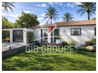 For sale Lanta 90 m2 Haute garonne (31570) photo 1