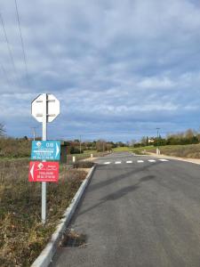 Acheter Maison 105 m2 Labastide-beauvoir