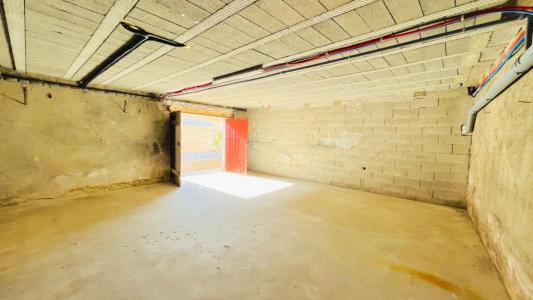 For rent Eyrans 42 m2 Gironde (33390) photo 0