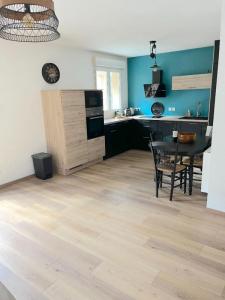 Annonce Location 3 pi�ces Appartement Deauville 14