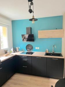 Louer Appartement 54 m2 Deauville