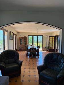 Annonce Vente 4 pi�ces Maison Villeneuve-les-bouloc 31