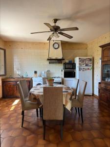 Acheter Maison 150 m2 Villeneuve-les-bouloc