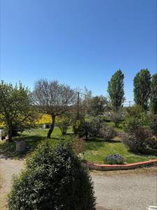 Acheter Maison Villeneuve-les-bouloc Haute garonne
