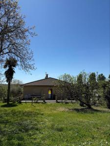 Acheter Maison Villeneuve-les-bouloc 299000 euros