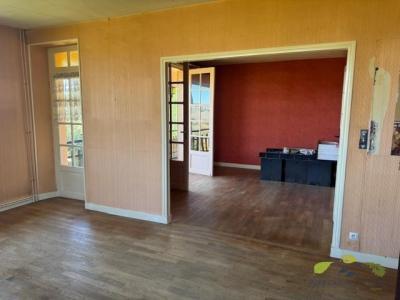 Acheter Maison Treignac Correze