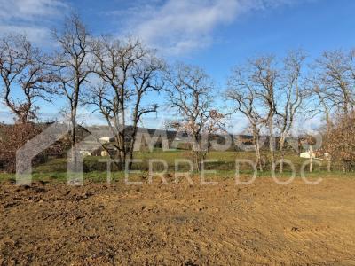 For sale Rouffiac 697 m2 Tarn (81150) photo 0