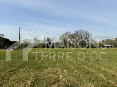 Annonce Vente Maison Lagrave 81
