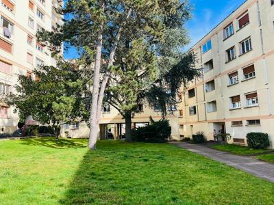 For sale Besancon 3 rooms 69 m2 Doubs (25000) photo 0