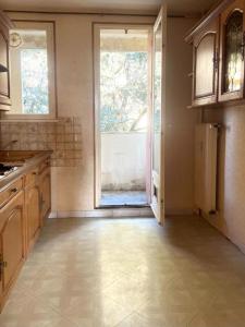 Acheter Appartement Besancon Doubs