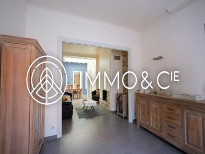 For sale Roncq 5 rooms 170 m2 Nord (59223) photo 0