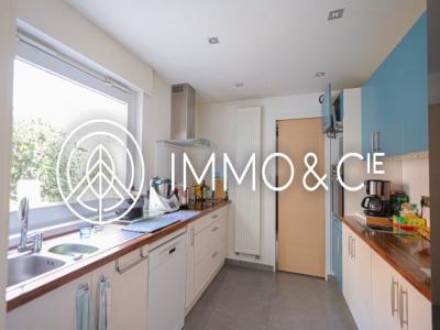 Acheter Maison 170 m2 Roncq