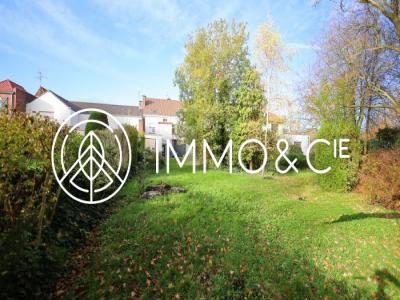 Acheter Maison Roncq Nord