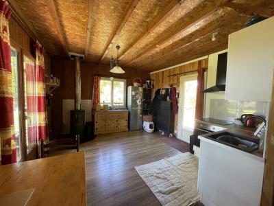 Annonce Vente 3 pi�ces Maison Foucherolles 45