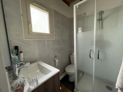 Acheter Maison Foucherolles Loiret