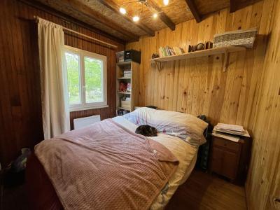 Acheter Maison Foucherolles 75000 euros