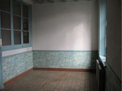 Acheter Maison 82 m2 Selle-sur-le-bied