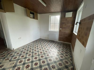 Louer Maison Chuelles Loiret