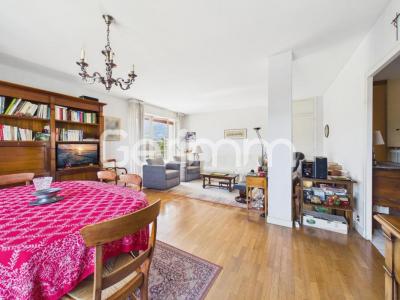 Annonce Vente 4 pi�ces Appartement Grenoble 38