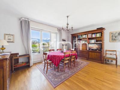 Acheter Appartement Grenoble Isere