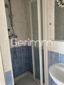 Louer Appartement Grenoble Isere