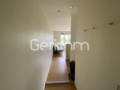 Louer Appartement Grenoble 432 euros