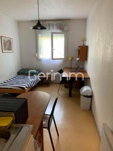 Annonce Location Appartement Gieres 38