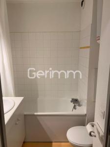 Louer Appartement Gieres Isere