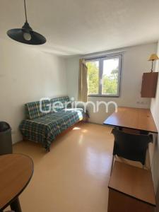 Annonce Location Appartement Gieres 38