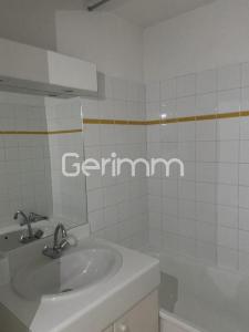 Louer Appartement Gieres 449 euros