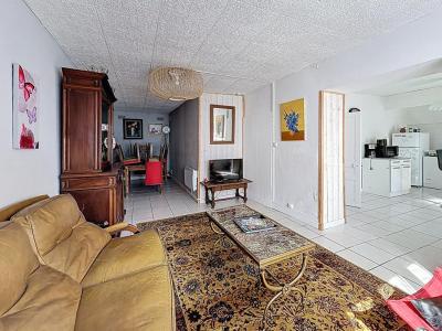 Annonce Vente Immeuble Compreignac 87