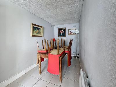 Acheter Immeuble Compreignac Haute vienne