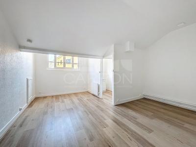 For rent Lyon-5eme-arrondissement 1 room 28 m2 Rhone (69005) photo 0