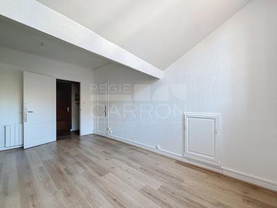 Annonce Location Appartement Lyon-5eme-arrondissement 69