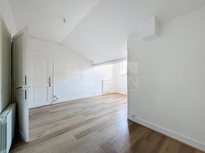 Louer Appartement 28 m2 Lyon-5eme-arrondissement