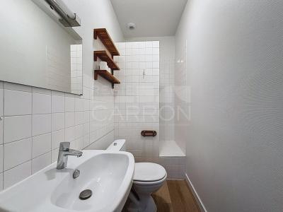 Louer Appartement Lyon-5eme-arrondissement 610 euros