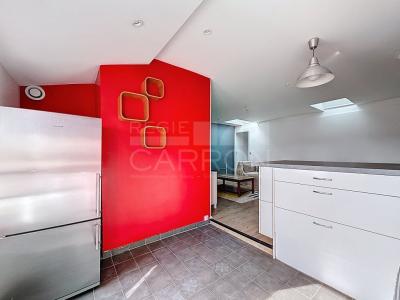 Louer Appartement Lyon-3eme-arrondissement 960 euros