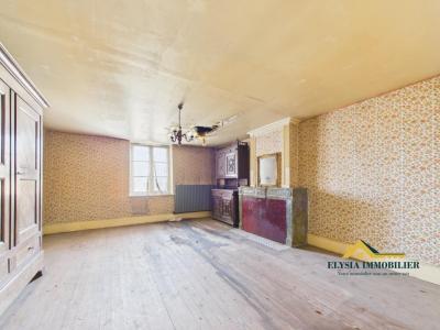 Acheter Maison Jaillon 139500 euros