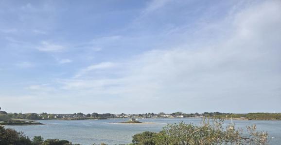 For sale Plouhinec 8 rooms 175 m2 Morbihan (56680) photo 0