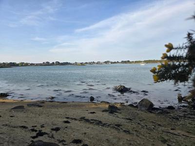 Annonce Vente 8 pi�ces Maison Plouhinec 56