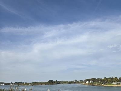 Acheter Maison 175 m2 Plouhinec