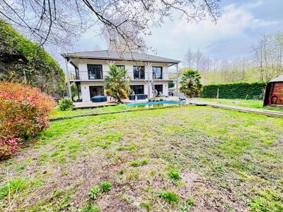 For sale Merlimont 6 rooms 175 m2 Pas de calais (62155) photo 0