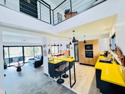 Acheter Maison 175 m2 Merlimont