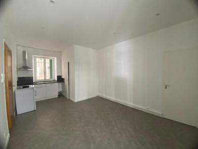 Annonce Location Appartement Nimes 30