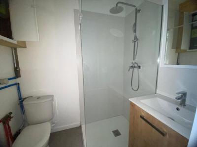 Louer Appartement Nimes Gard