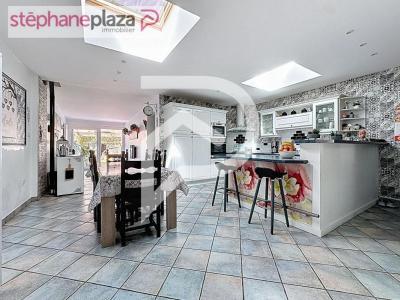 Annonce Vente 4 pi�ces Maison Calais 62