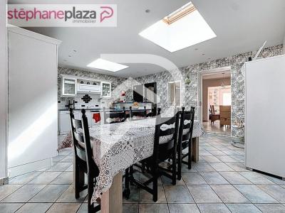 Acheter Maison Calais Pas de calais