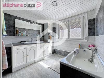 Acheter Maison Calais 175000 euros