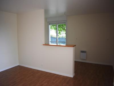Acheter Appartement 51 m2 Romille